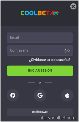 Bono de Bienvenida Coolbet Chile — Código Promocional y Giros Gratis